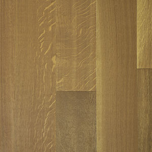 parquet multistrato 1