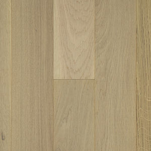 parquet multistrato 1
