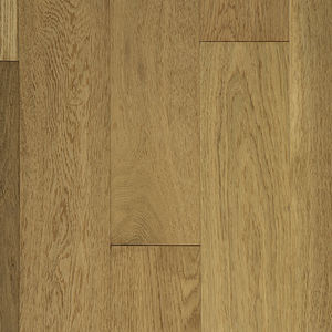 parquet multistrato 1