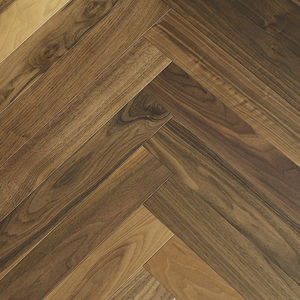 parquet multistrato 1