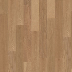 parquet multistrato 1