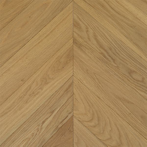 parquet multistrato 1