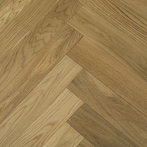 parquet multistrato 1