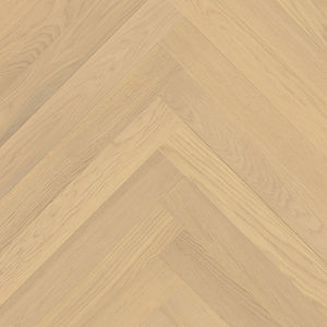 parquet multistrato 1