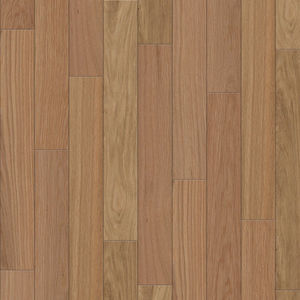 parquet multistrato 1