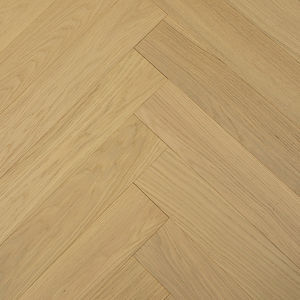 parquet multistrato 1