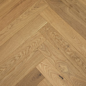 parquet multistrato 1