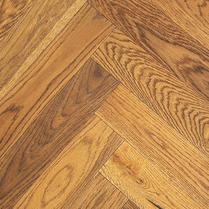parquet multistrato 1