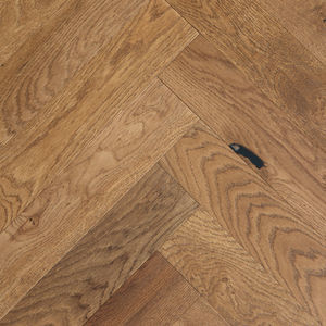 parquet multistrato 1