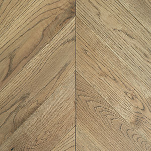 parquet multistrato 1