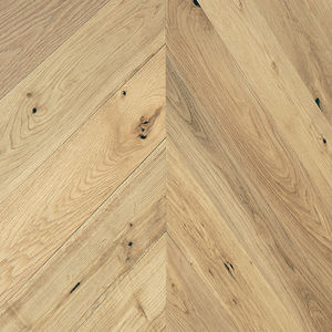 parquet multistrato 1