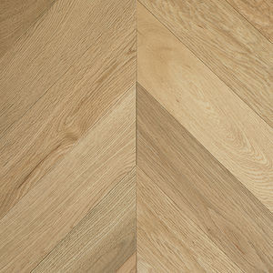 parquet multistrato 1
