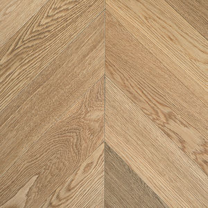 parquet multistrato 1