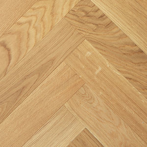 parquet multistrato 1