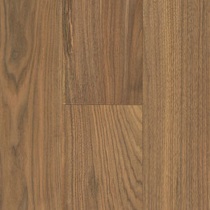 parquet multistrato 1