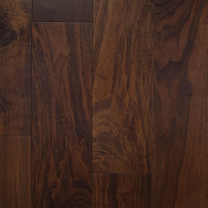 parquet multistrato 1
