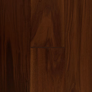 parquet multistrato 1