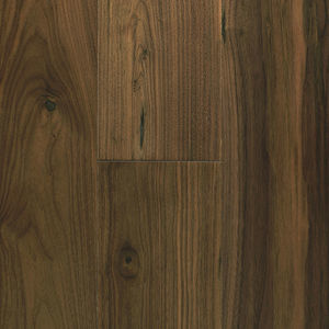 parquet multistrato 1