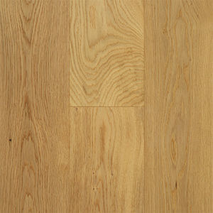 parquet multistrato 1
