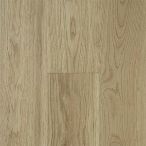 parquet multistrato 1