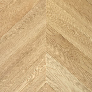 parquet multistrato 1