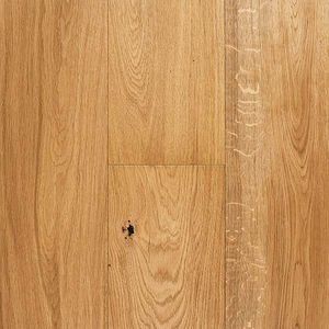 parquet multistrato 1