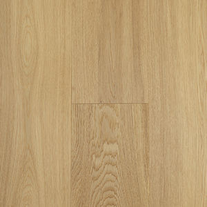 parquet multistrato 1