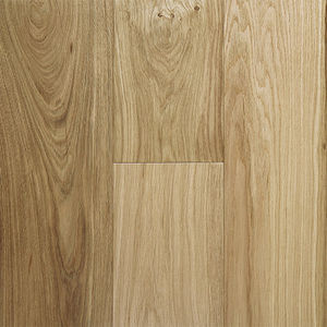 parquet multistrato 1