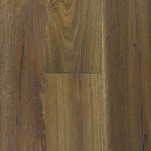parquet multistrato 1