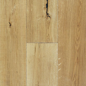 parquet multistrato 1