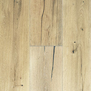 parquet multistrato 1