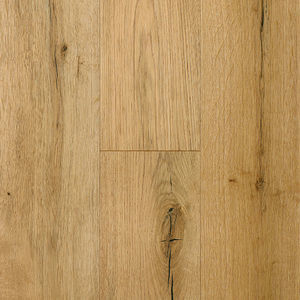 parquet multistrato 1