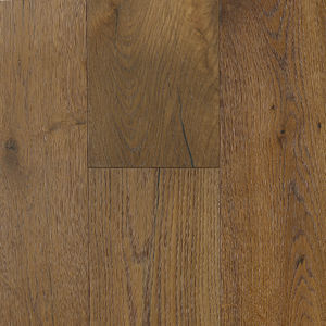 parquet multistrato 1