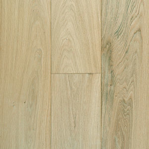parquet multistrato 1