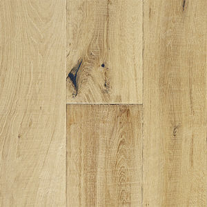 parquet multistrato 1