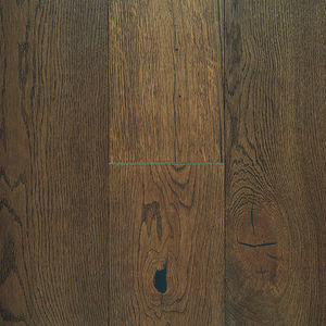parquet multistrato 1