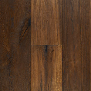 parquet multistrato 1