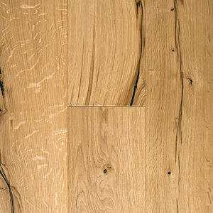 parquet multistrato 1