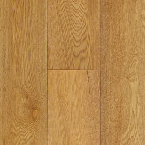 parquet multistrato 1