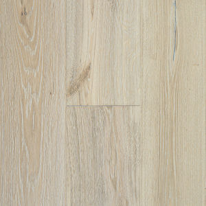 parquet multistrato 1