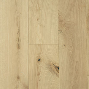 parquet multistrato 1