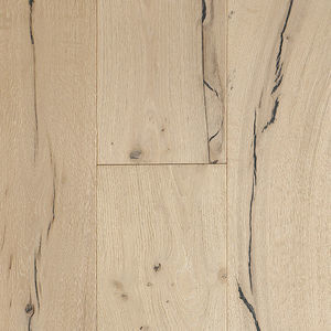 parquet multistrato 1