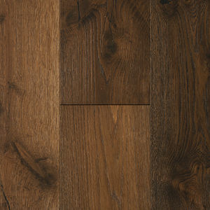 parquet multistrato 1