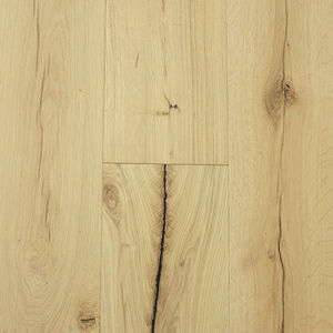 parquet multistrato 1