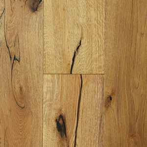 parquet multistrato 1