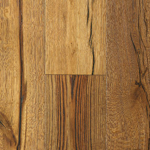 parquet multistrato 1