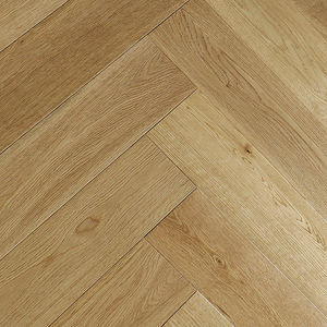 parquet multistrato 1