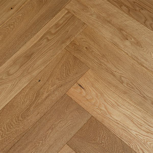 parquet multistrato 1