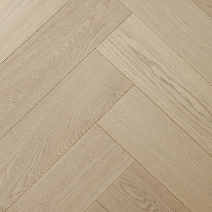 parquet multistrato 1