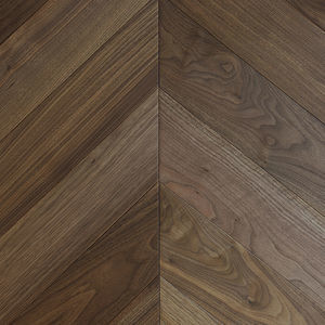 parquet multistrato 1